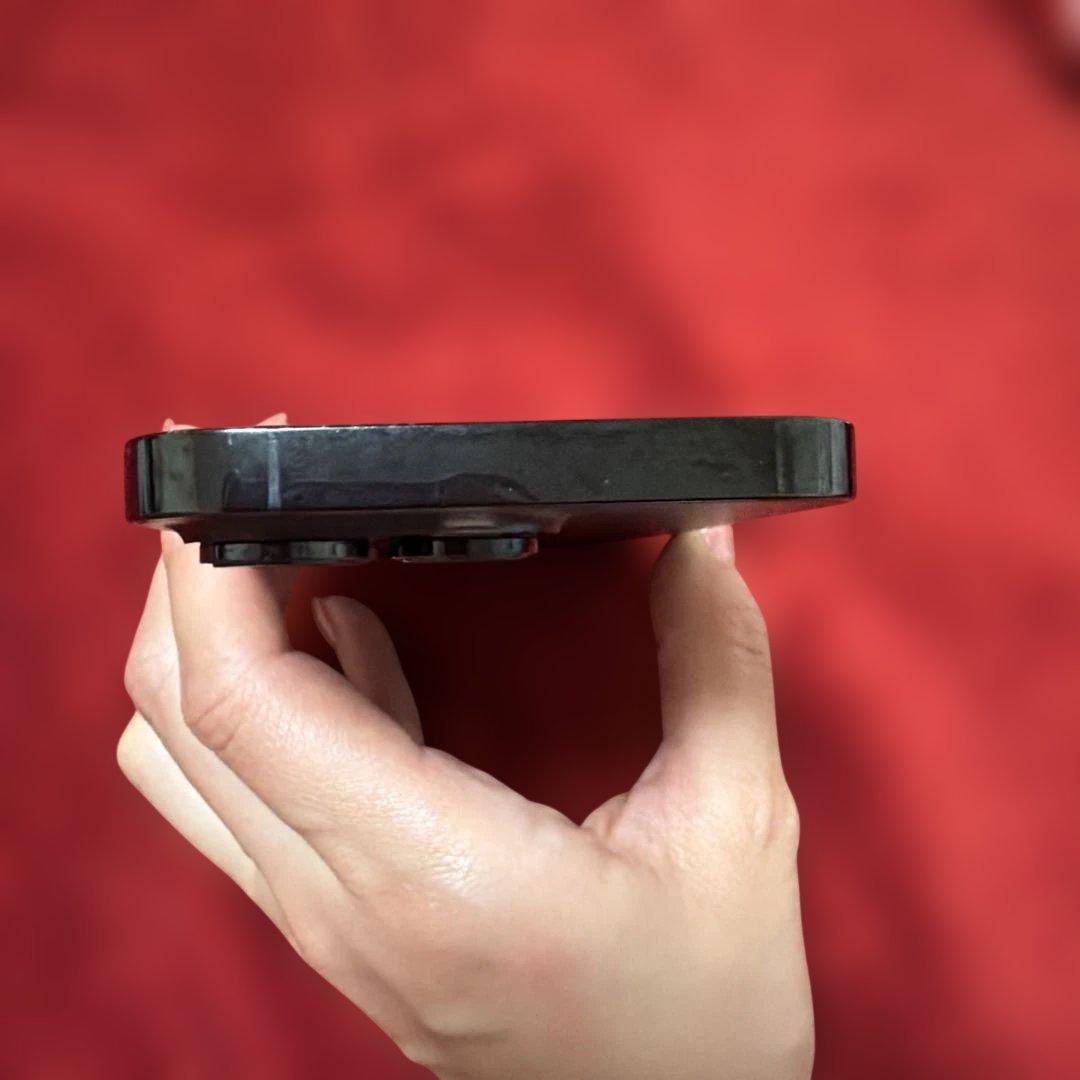 Apple iPhone 14 Pro スペースブラック 本体　256GB