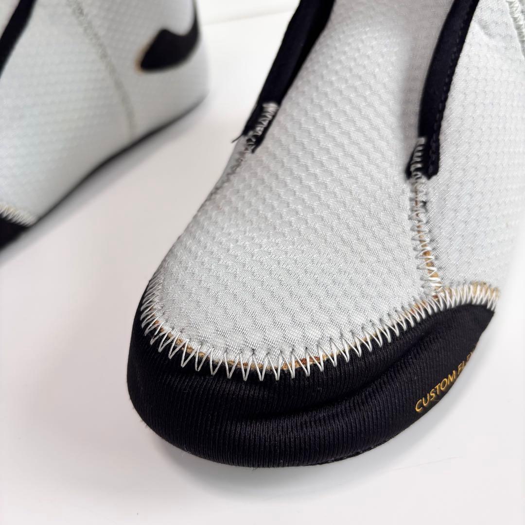 ☆極美品☆ FLOW RIVAL QUICKFIT フローライバル　26.0cm