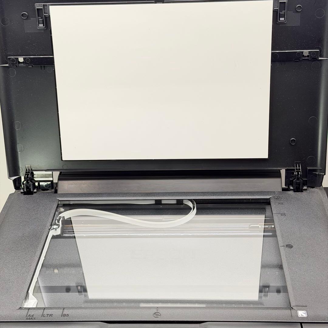 EPSON　EW-M970A3T　インクジェットプリンター　エコタンク