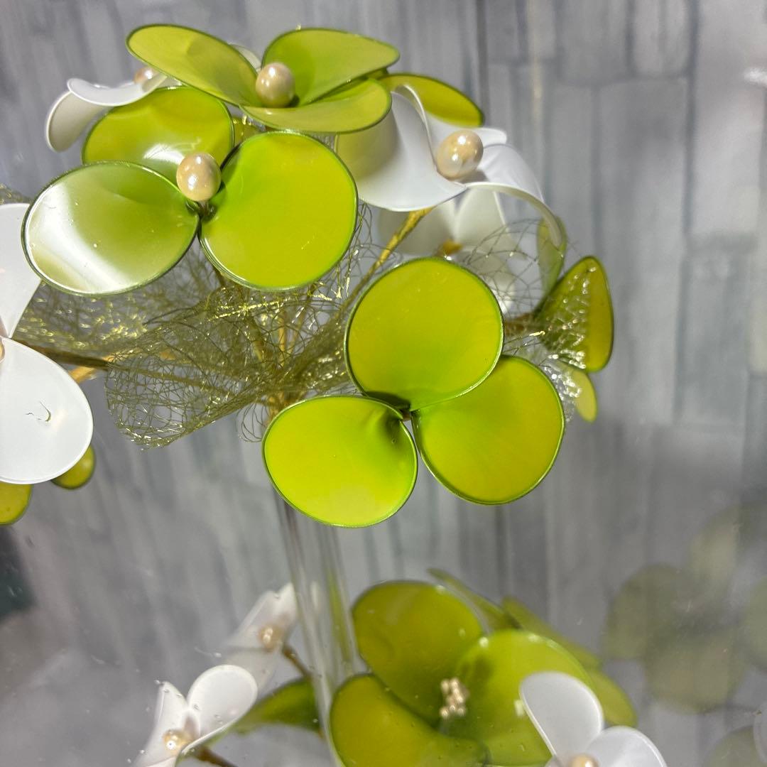 アクリルケース 造花 インテリア ビジネス とれあり