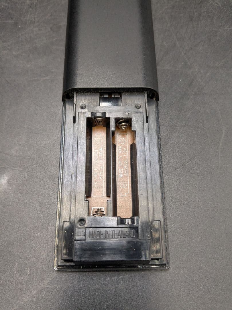 フナイ 40V型 HDD録画機能 FL-40H2010