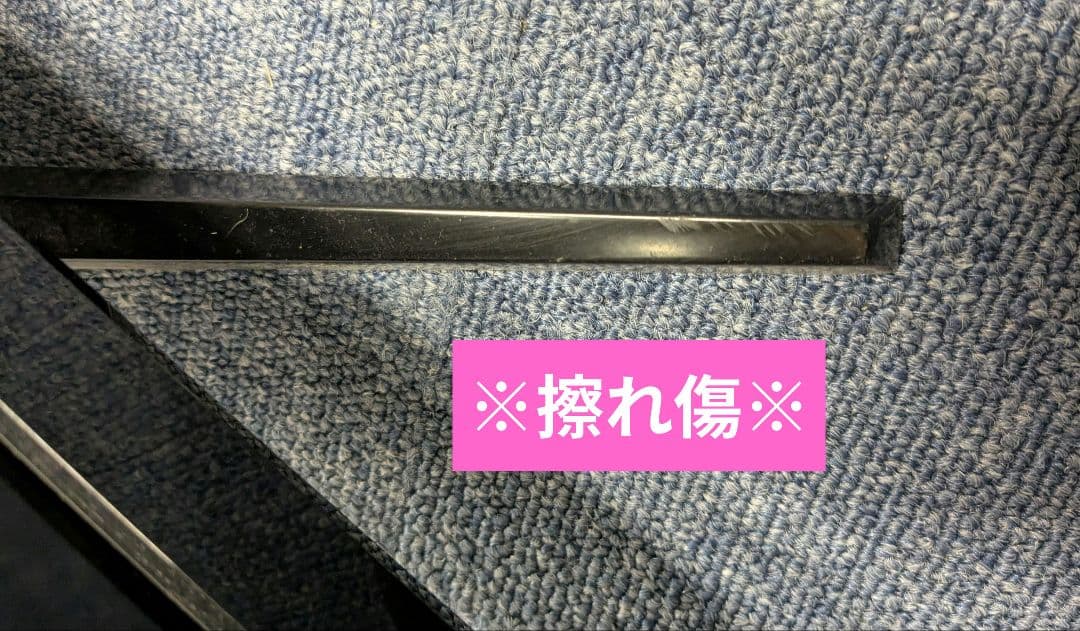 フナイ 40V型 HDD録画機能 FL-40H2010