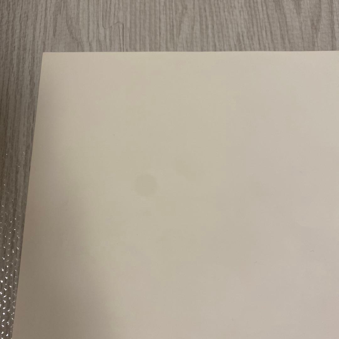 ヨ*ー様 鳥山明の世界展 ドラゴンボール 複製原画 ポスター　悟空