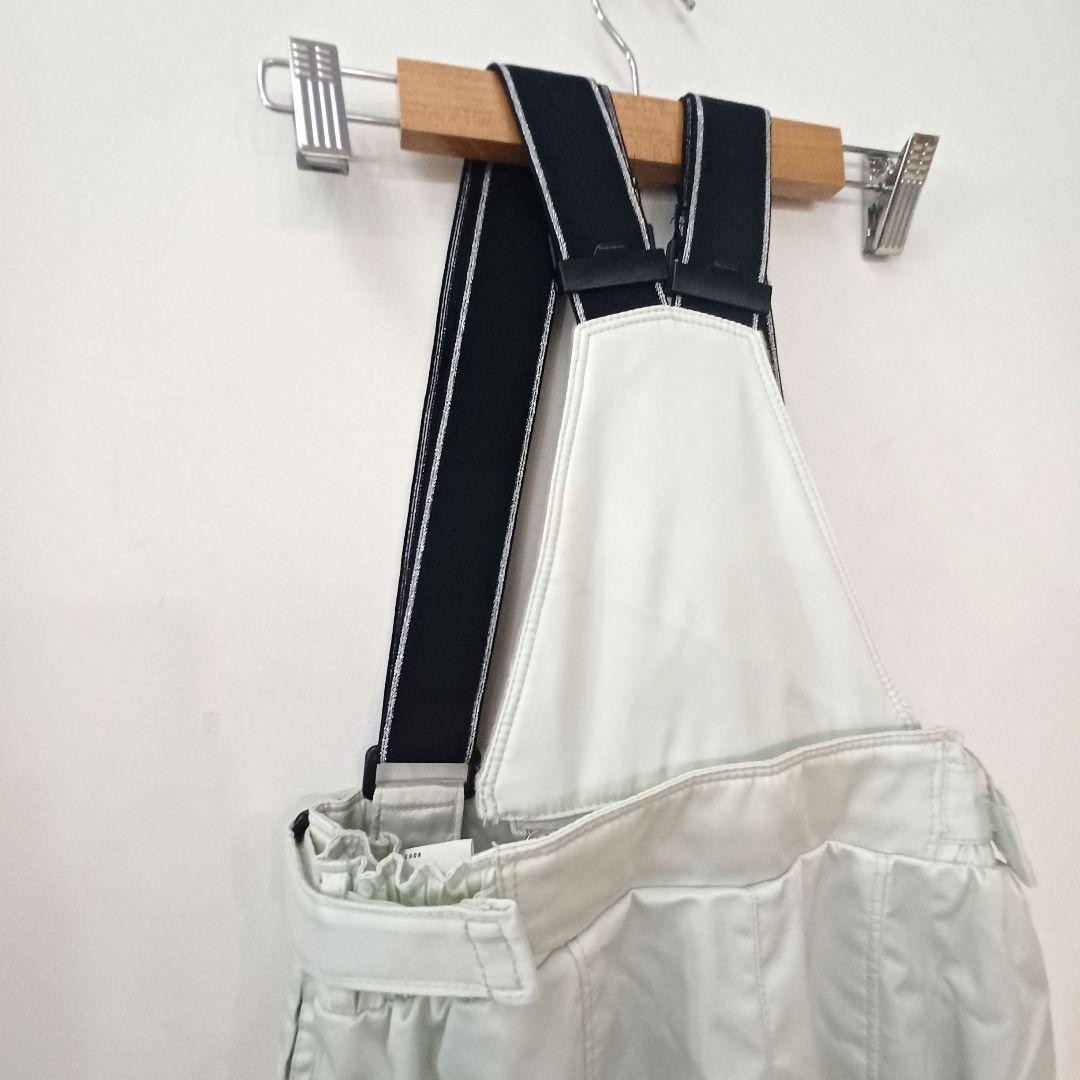 PHENIX フェニックス スキーウェア レディース160 スノボ M3点セット