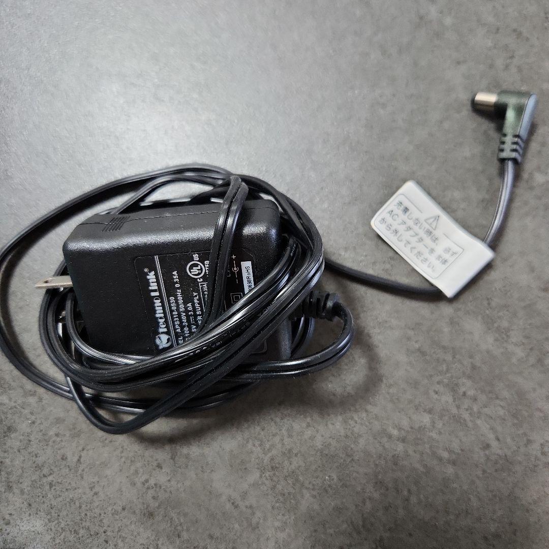 Shape lift EMSマシン(美顔器付き)スリムビューティーハウス