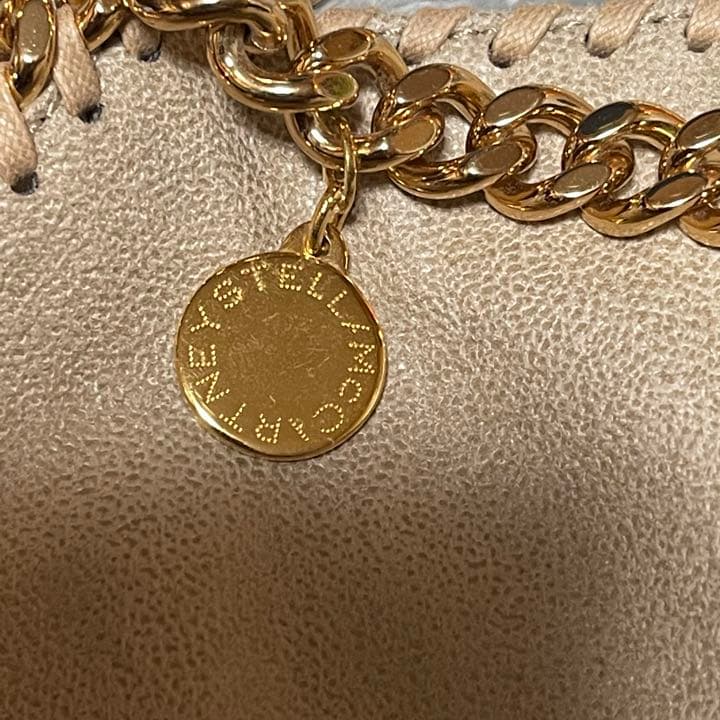 美品　ファラベラ　ミニ