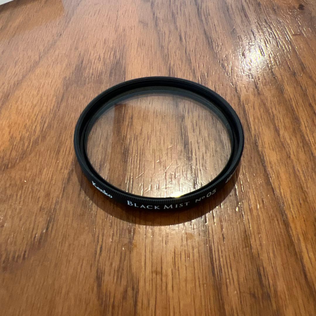 SONY E35mm F1.8 OSS （SEL35F18）