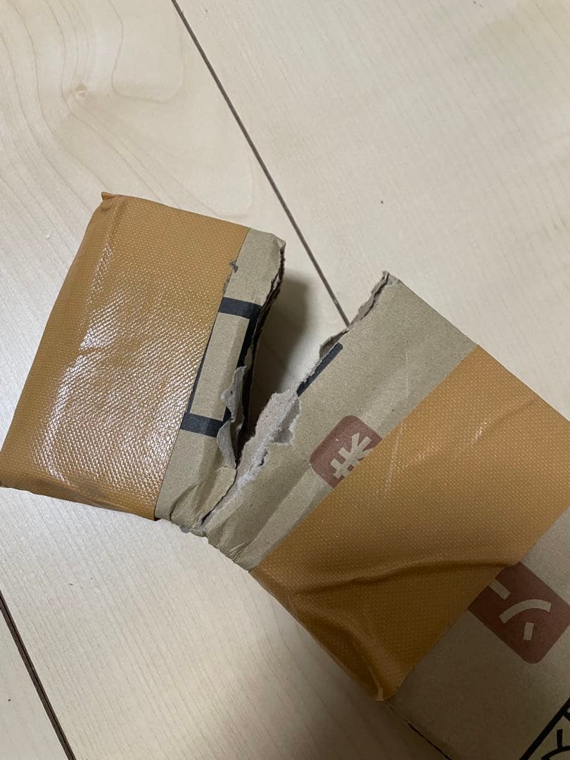 miona1010様　確認用