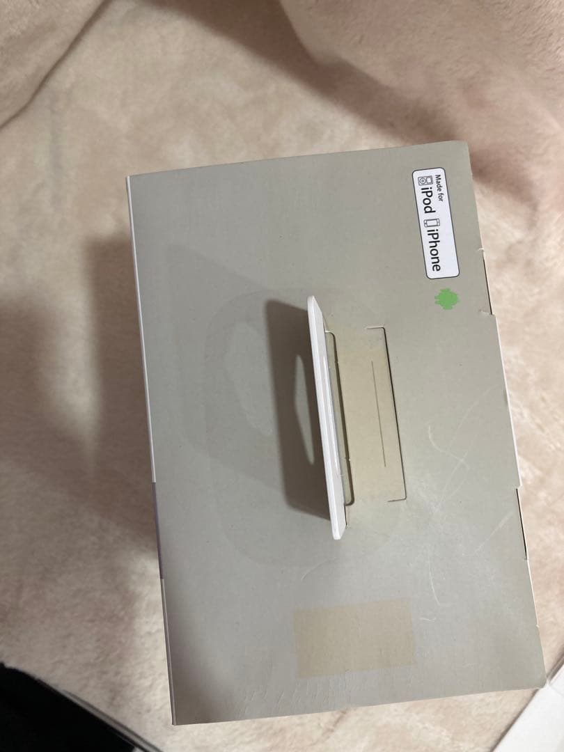 SONY hear on 2 WH-H800 2点セット