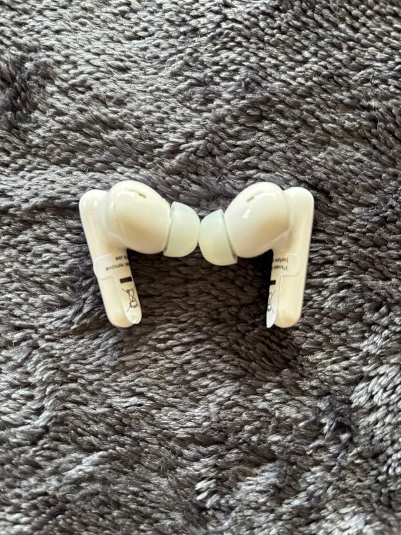 AnkerSoundcore Liberty 4NCホワイト