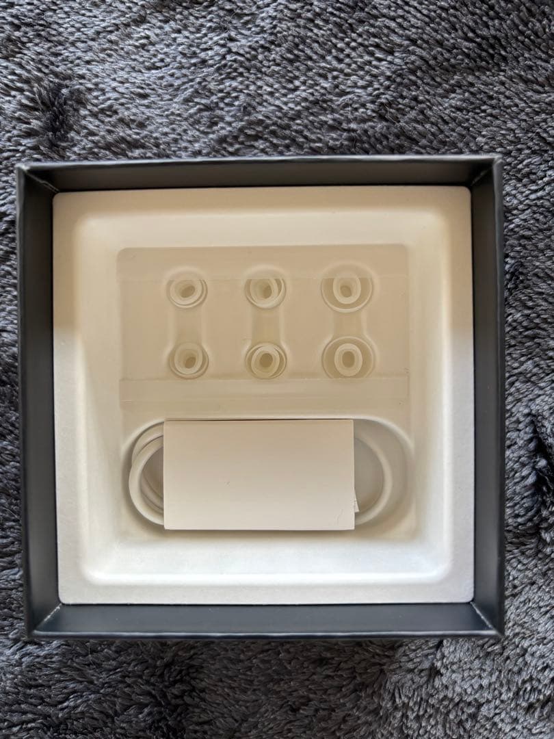 AnkerSoundcore Liberty 4NCホワイト