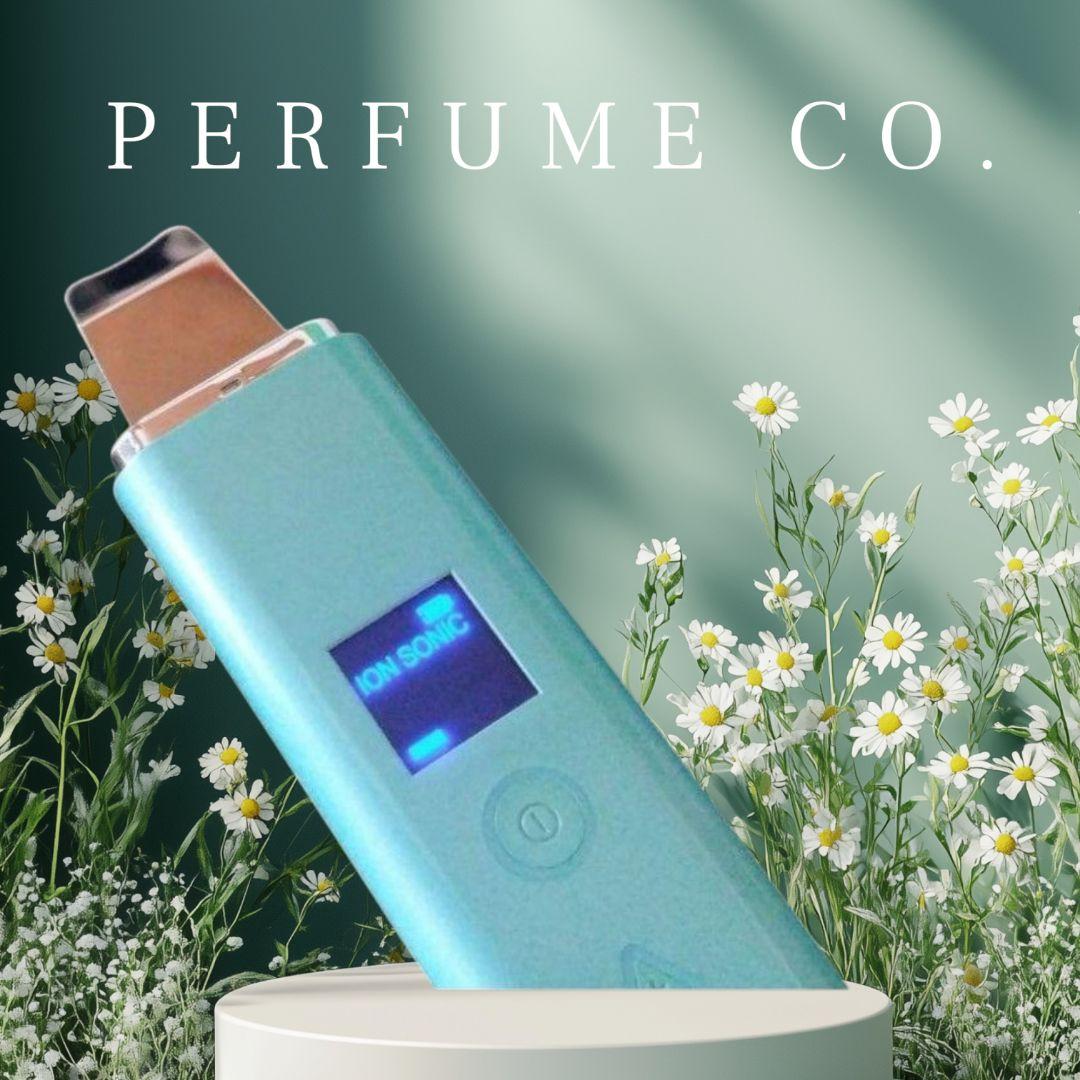 パーフェクトアクアリーボーテ