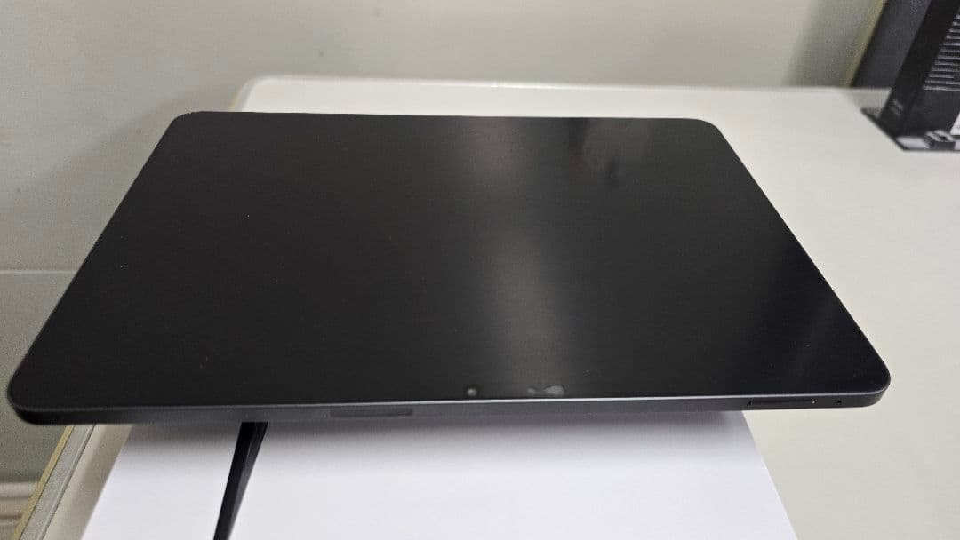 Xiaomi Pad 7 Pro 8GB/128GB 純正キーボード　純正ペン