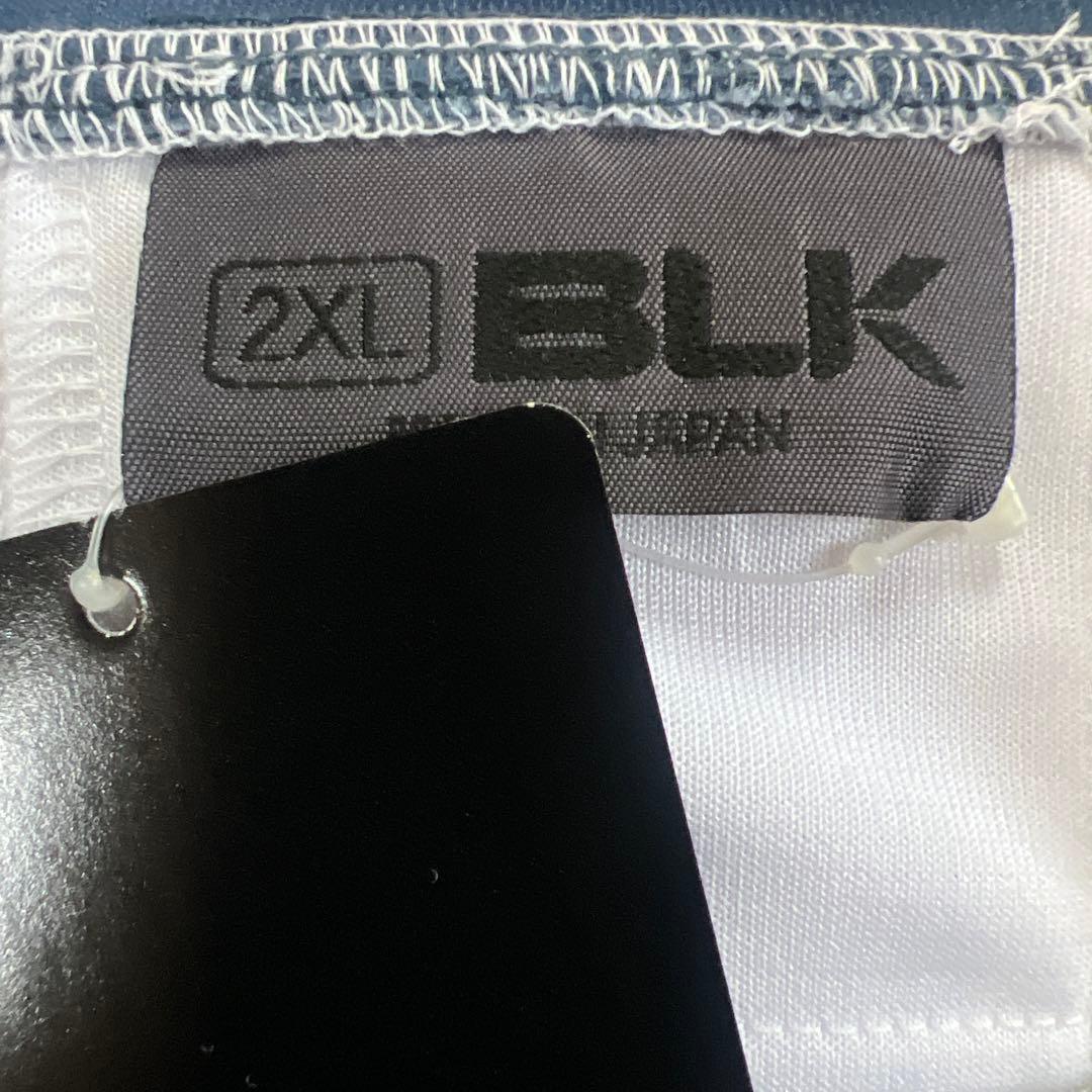 クボタスピアーズ　選手支給品　練習ジャージ　2XL