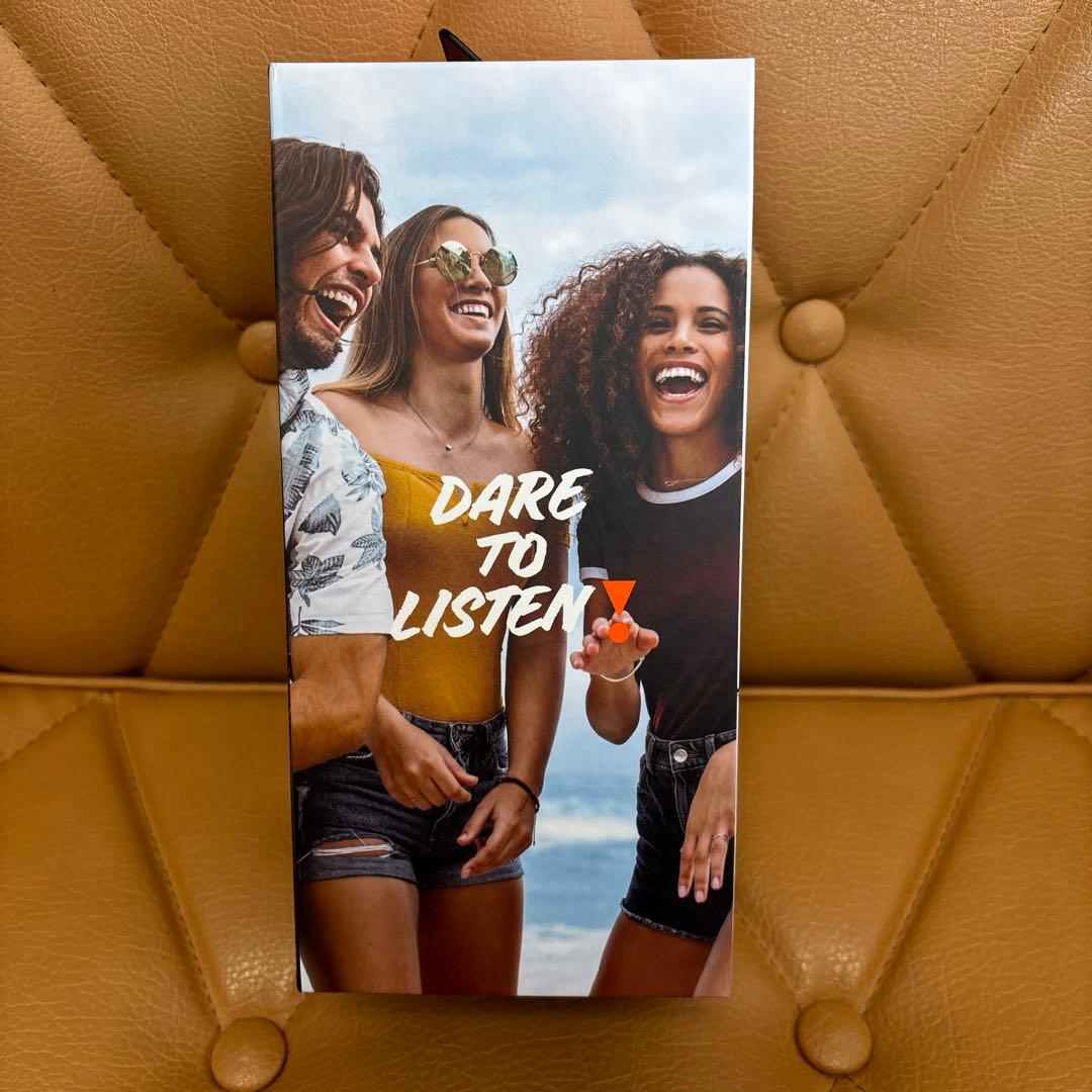 JBL FLIP6 BLK黒Bluetooth スピーカー 動作確認済み