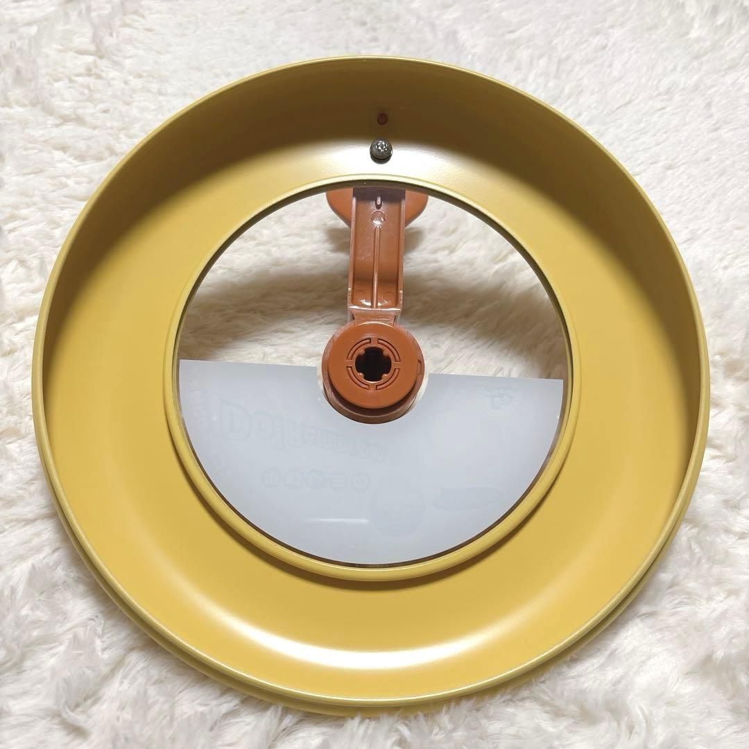 【新品】Do! Remmy pan ドゥ レミパン フライパン ふた付き