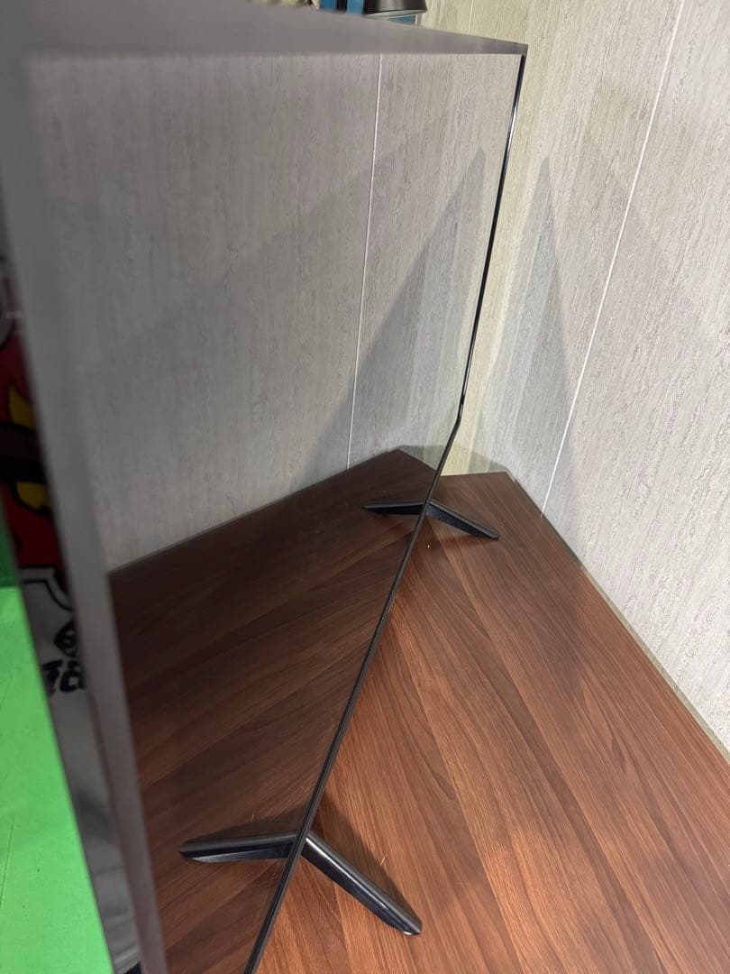 ★美品★ SHARP 2T-C42BE1 液晶テレビ 42V型 2024年製