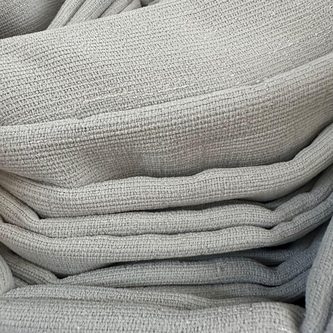 【大幅値下げ】オーダーメイド遮光カーテン