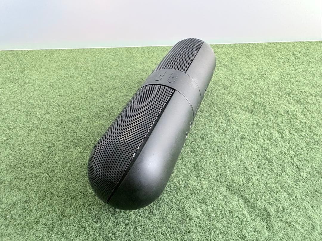 beats pill 2.0 Bluetoothスピーカー&スタンド