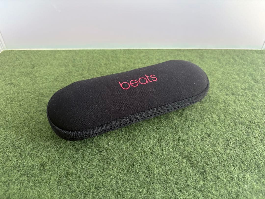 beats pill 2.0 Bluetoothスピーカー&スタンド
