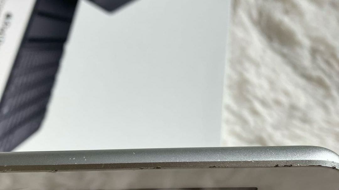 【完動品】iPad 第5世代 32GB SIMフリー【すぐ発送】