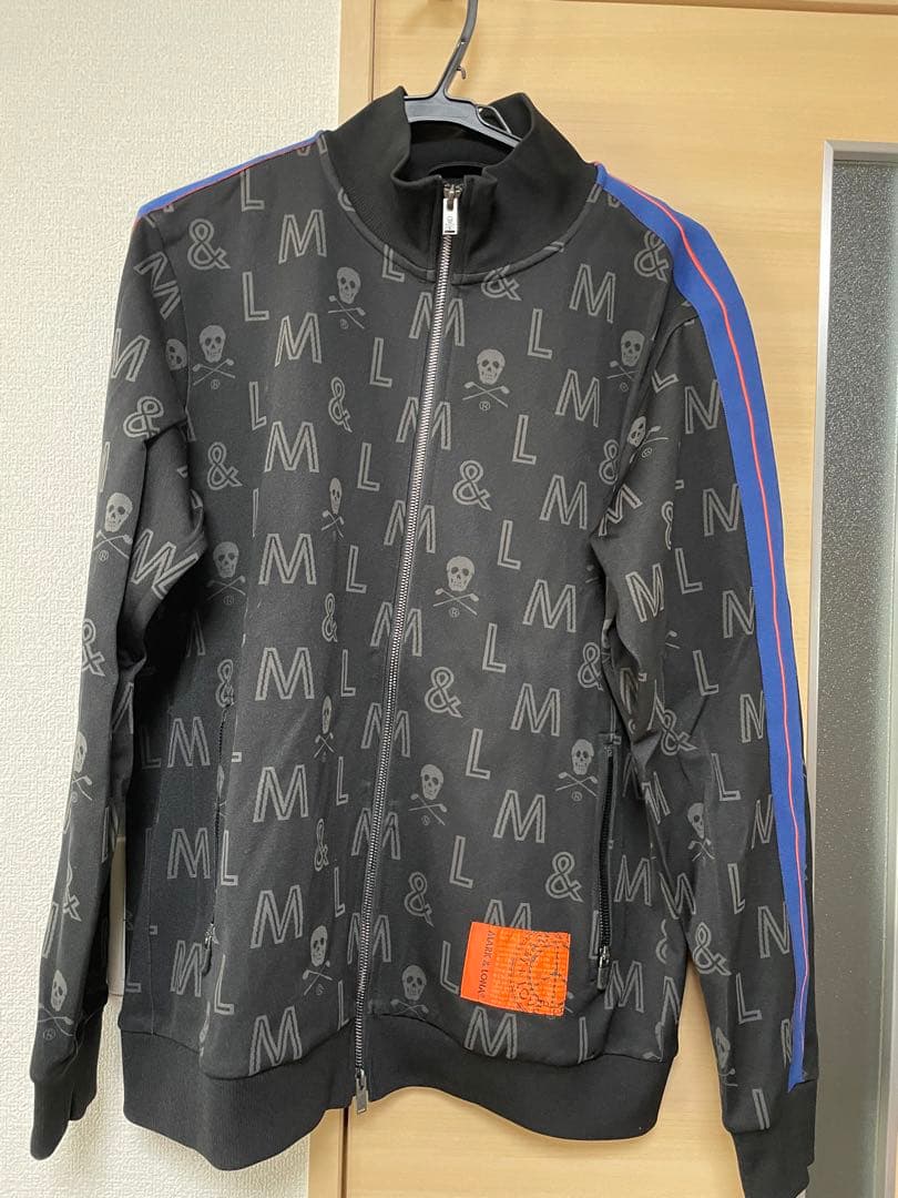 ⭐︎お値下げ⭐︎ MARK&LONA セットアップ