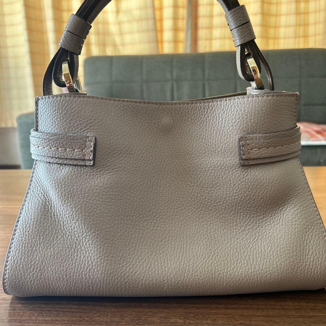 BARNEYS NEWYORK バッグ