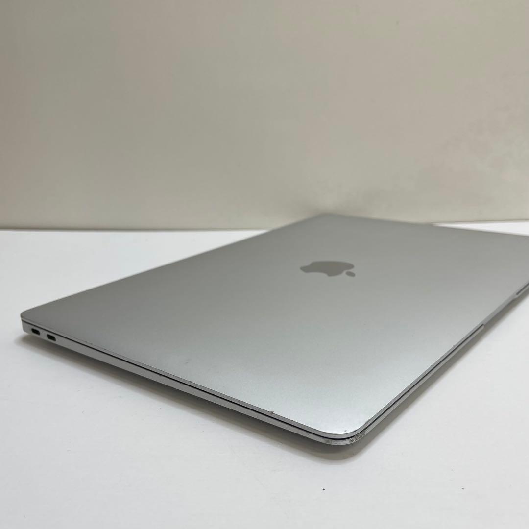 Macbook Air 2020 i5 8GB SSD256GB 13インチ