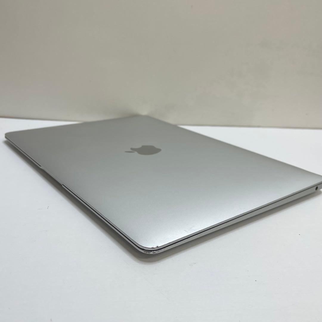 Macbook Air 2020 i5 8GB SSD256GB 13インチ
