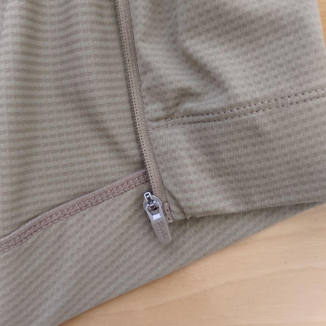 ラファ　rapha メンズ コア ジャージ XLサイズ