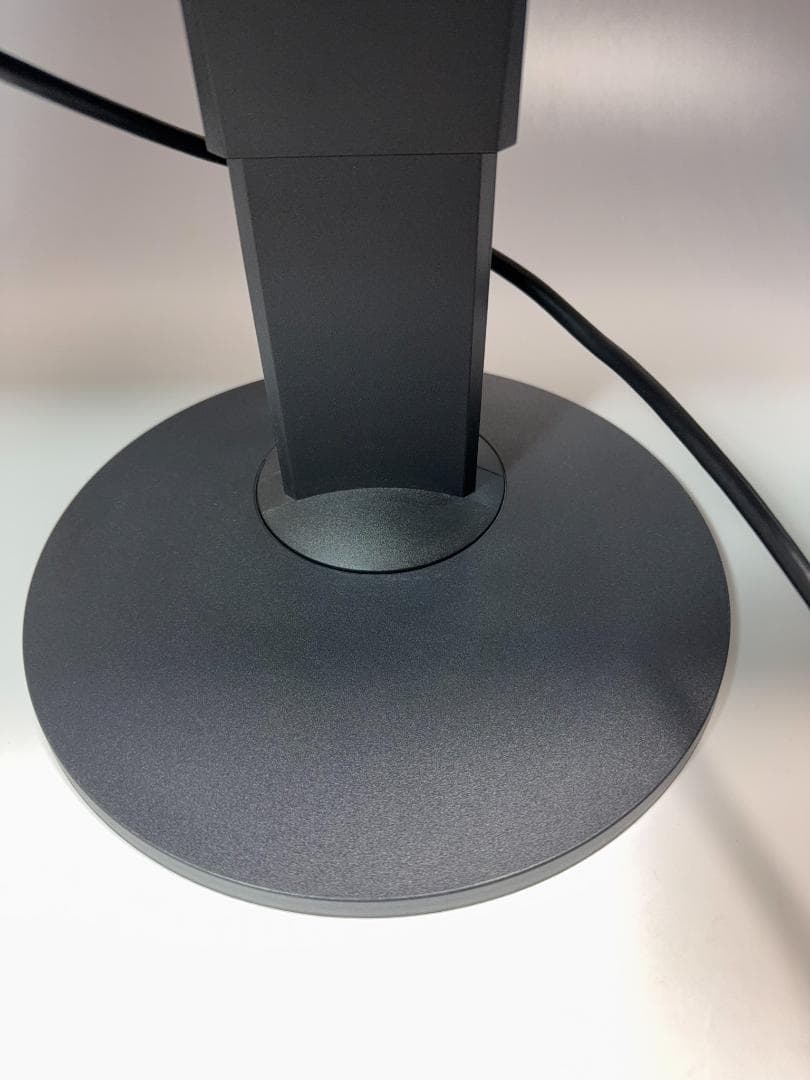 EIZO　CS2410・EX4センサー・遮光フードセット