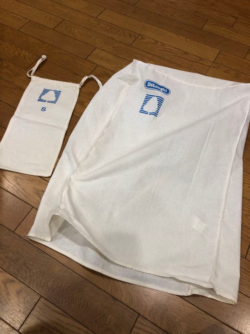 デロンギ オイルヒーター Mod.071267C 7枚フィン 1200W