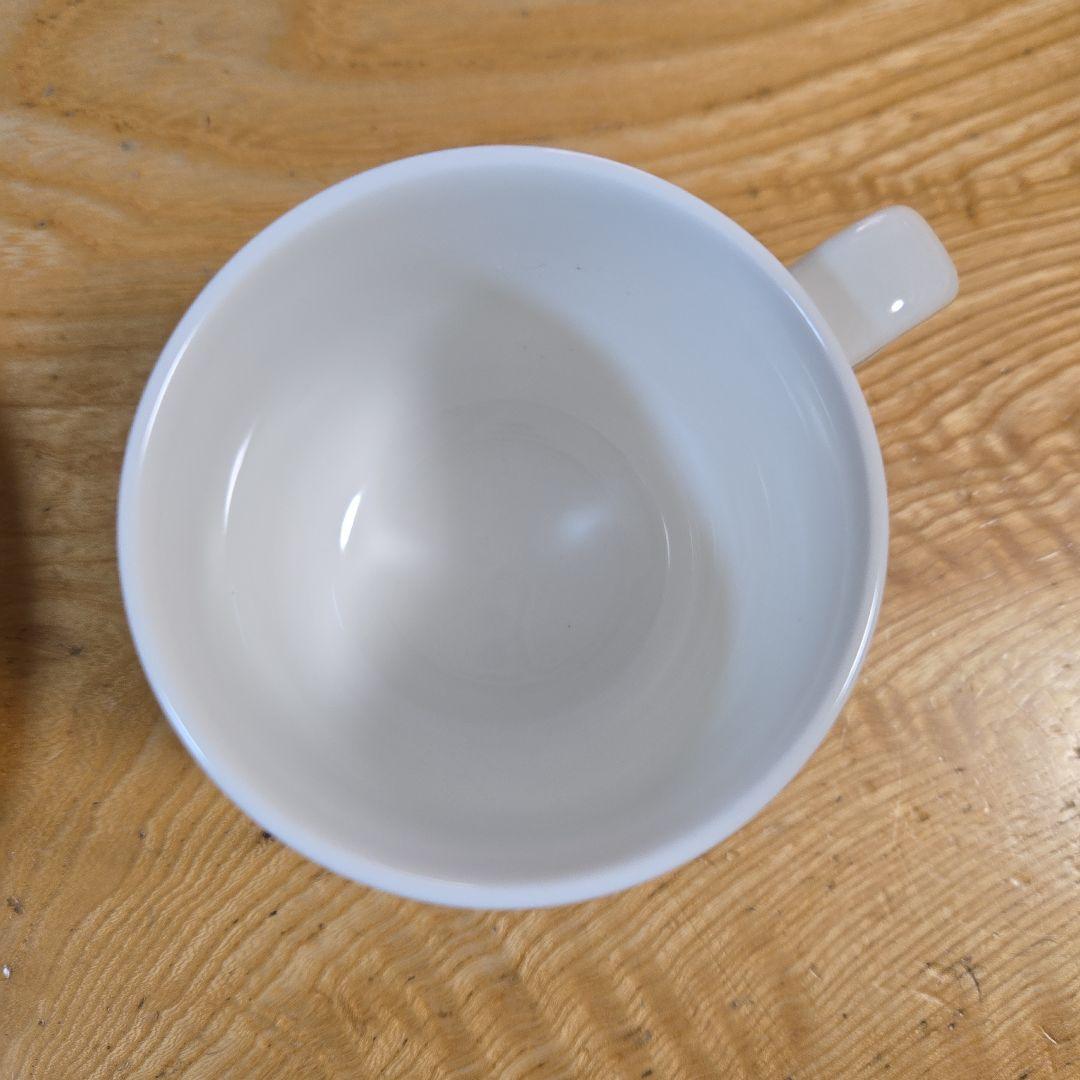 廃盤‼レア‼【極美品】アラビア ARABIA ムーミン　チルドレンセット