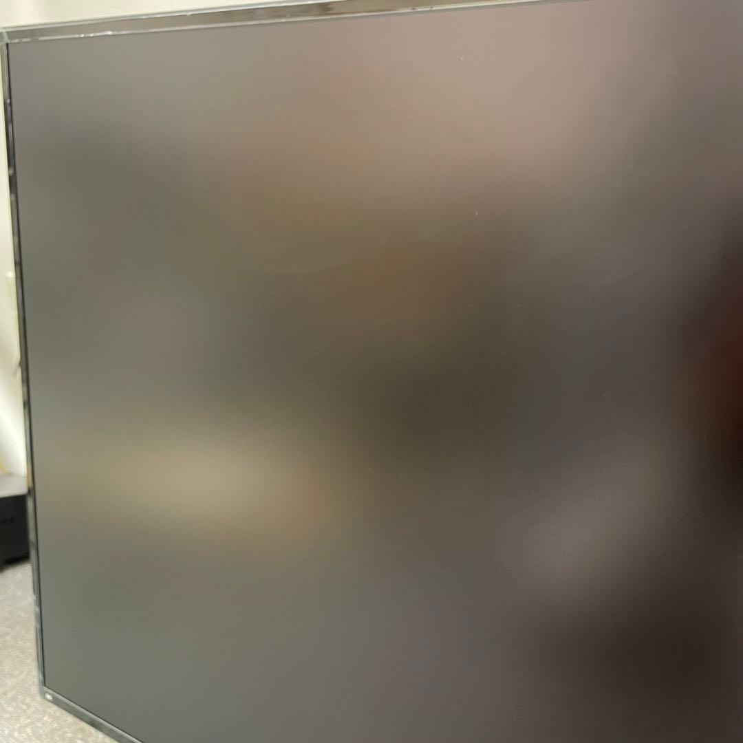 LG モニター ディスプレイ 43UN700-B 42.5インチ 4K 24年製