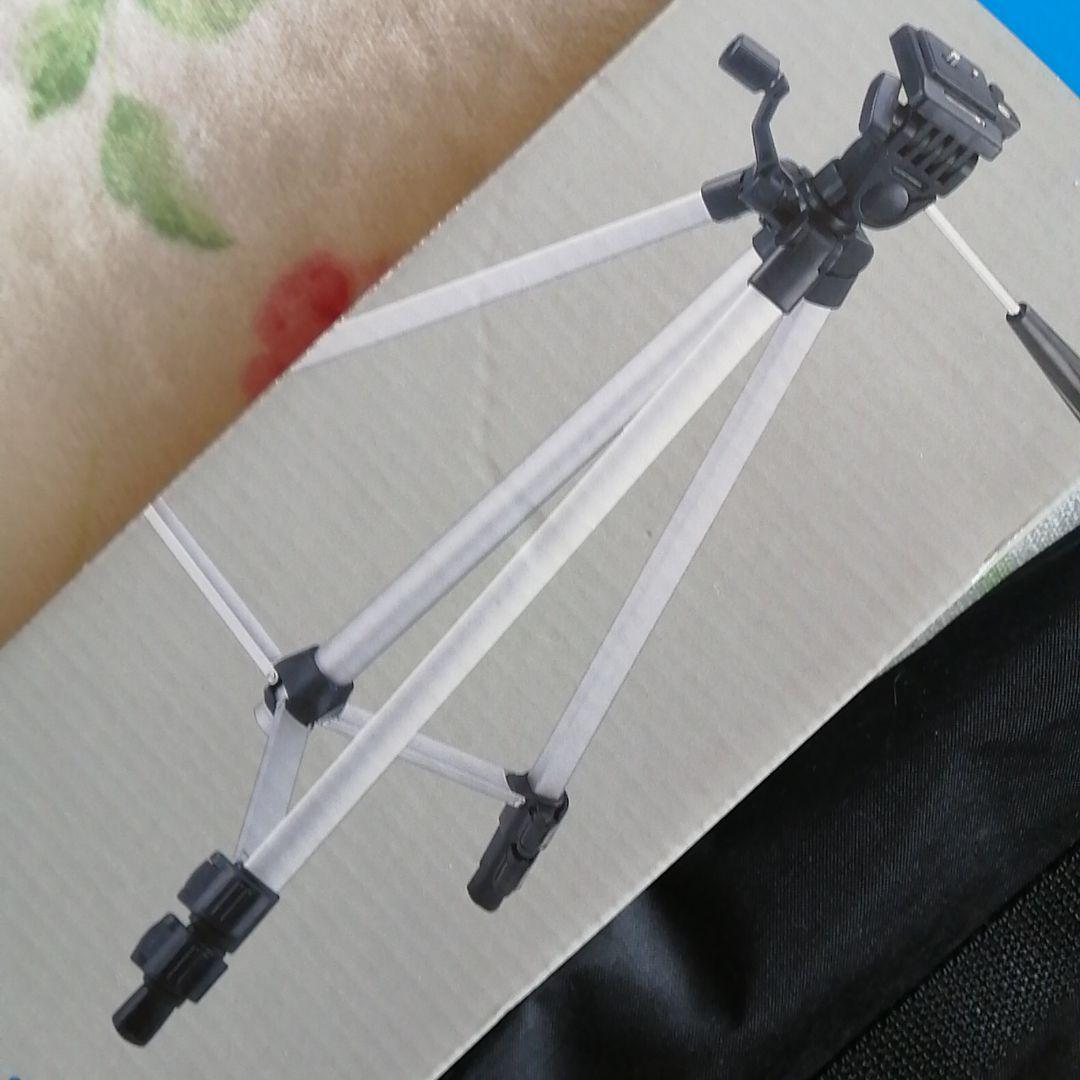 DYNEX 三脚　DX -NW 080