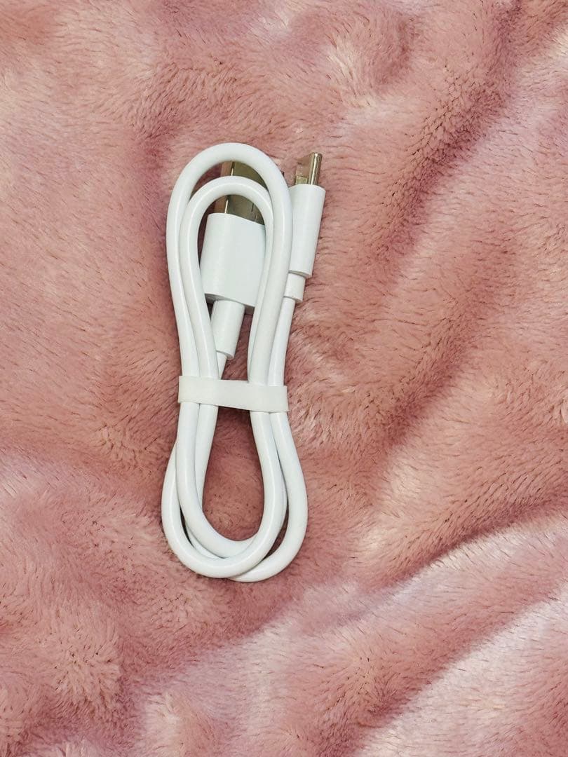 MEDICUBE メディキューブ スキンブースターショット