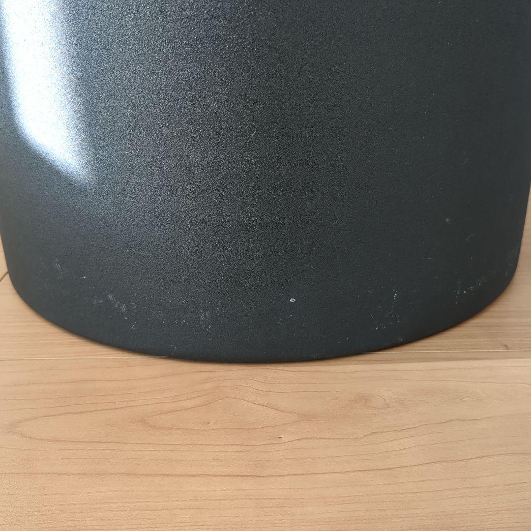 ACTUS（アクタス）YAMATEI　フェルムシリンダー　直径31cm