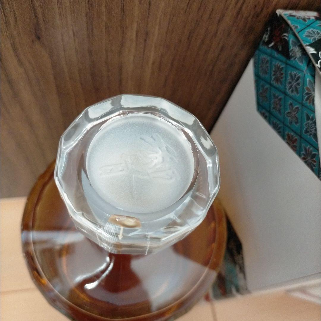 【5/6まで】響 ブロッサムハーモニー 2023 & 響 21年 セット