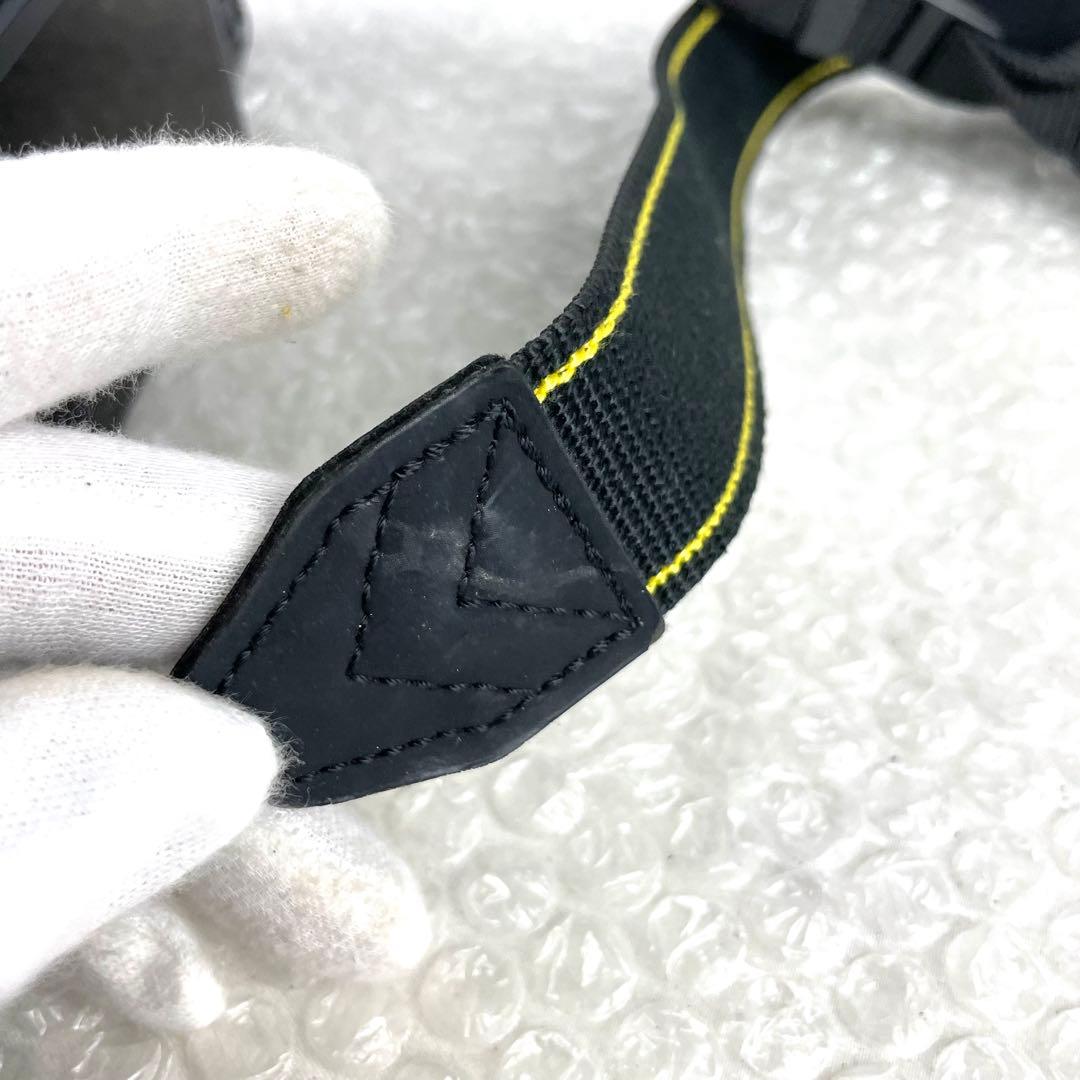 Nikon ニコン コンパクトデジタルカメラ COOLPIX P7100