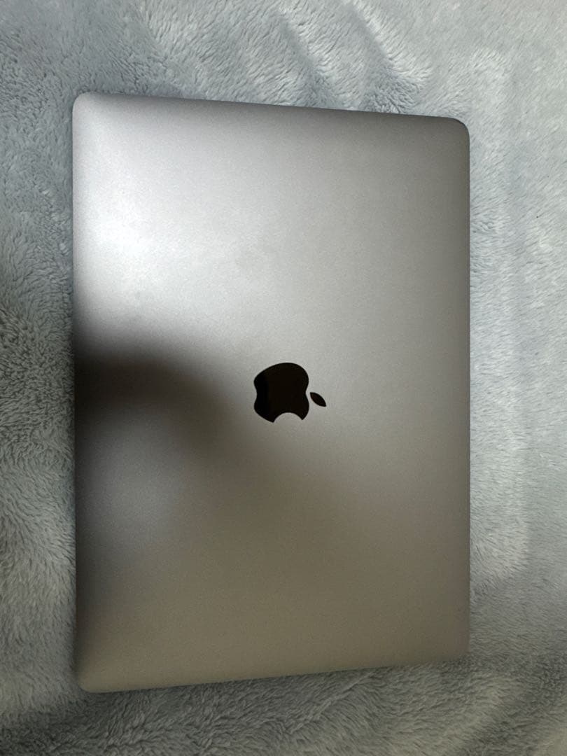 MacBook本体 MacBook Pro 2020 i5/16GB/SSD1TB