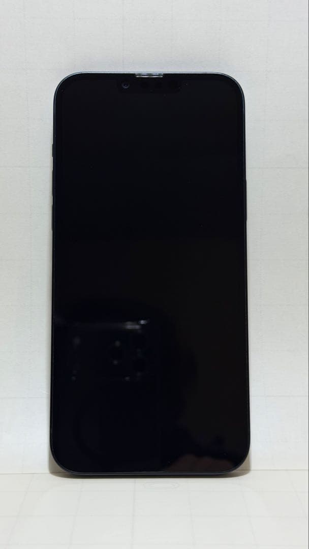 ば*さ様 iPhone 14 Plus 256GB ミッドナイト 最大89%