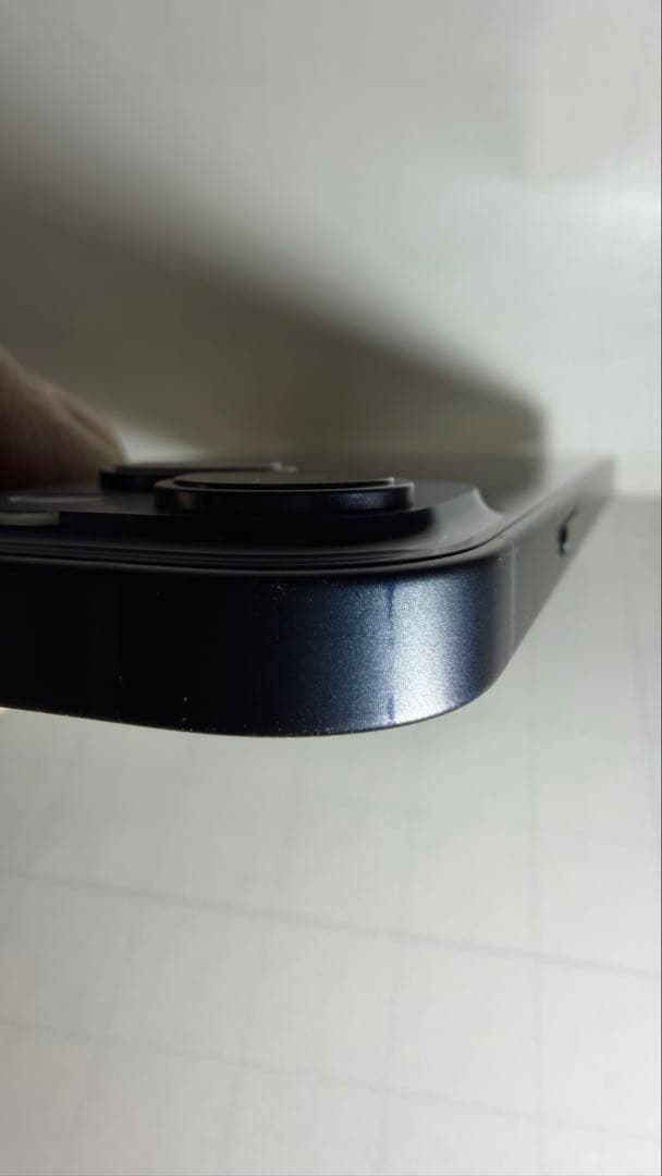 ば*さ様 iPhone 14 Plus 256GB ミッドナイト 最大89%