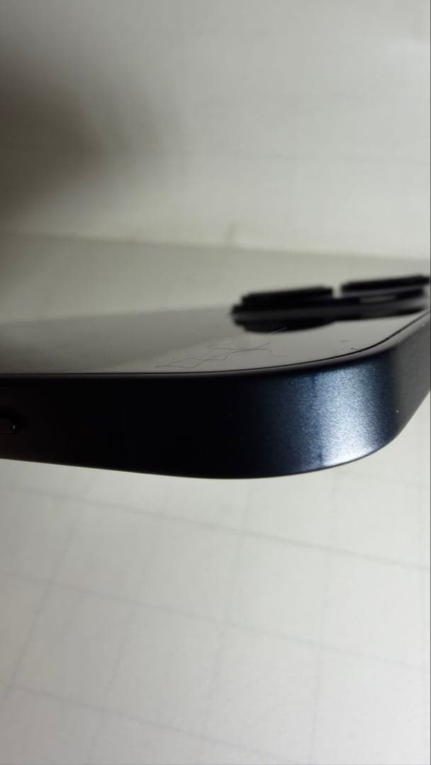 ば*さ様 iPhone 14 Plus 256GB ミッドナイト 最大89%