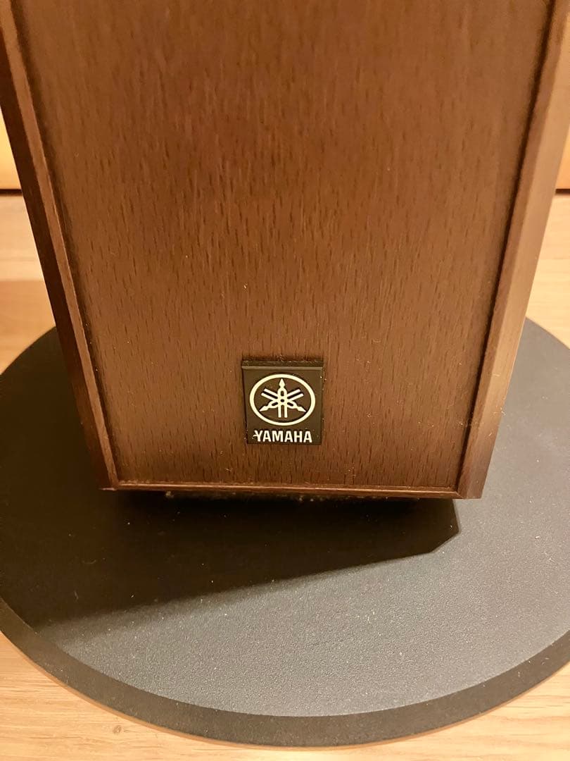 yukicyan007 YAMAHA NS-F210 スピーカー2本セット