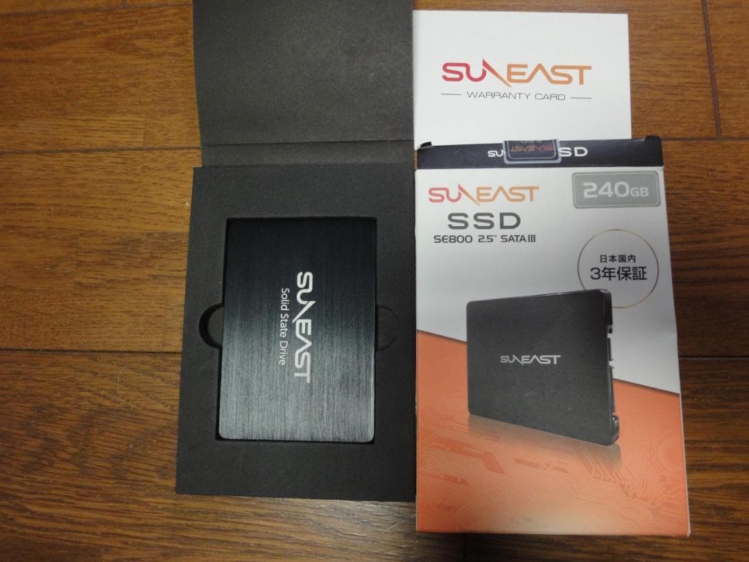 SONY VAIO デスクトップ PCG-21513N VPCL225FJ