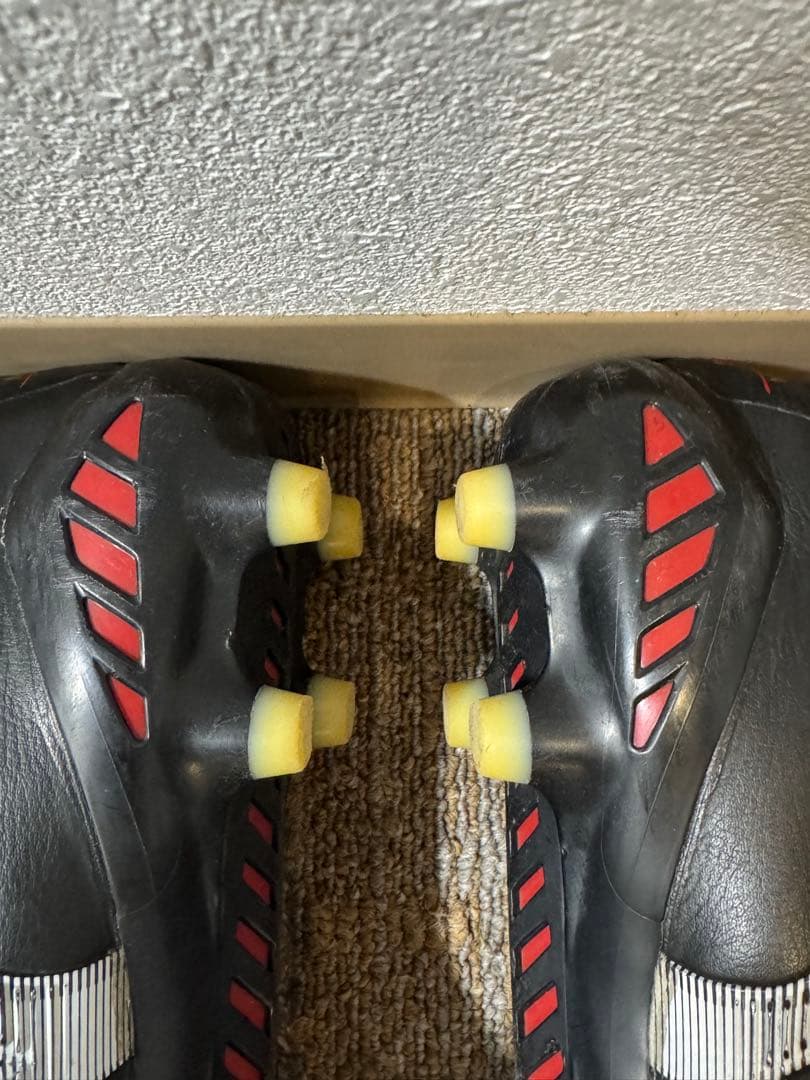 【お値打ち商品】ミズノモレリアネオIII Japan