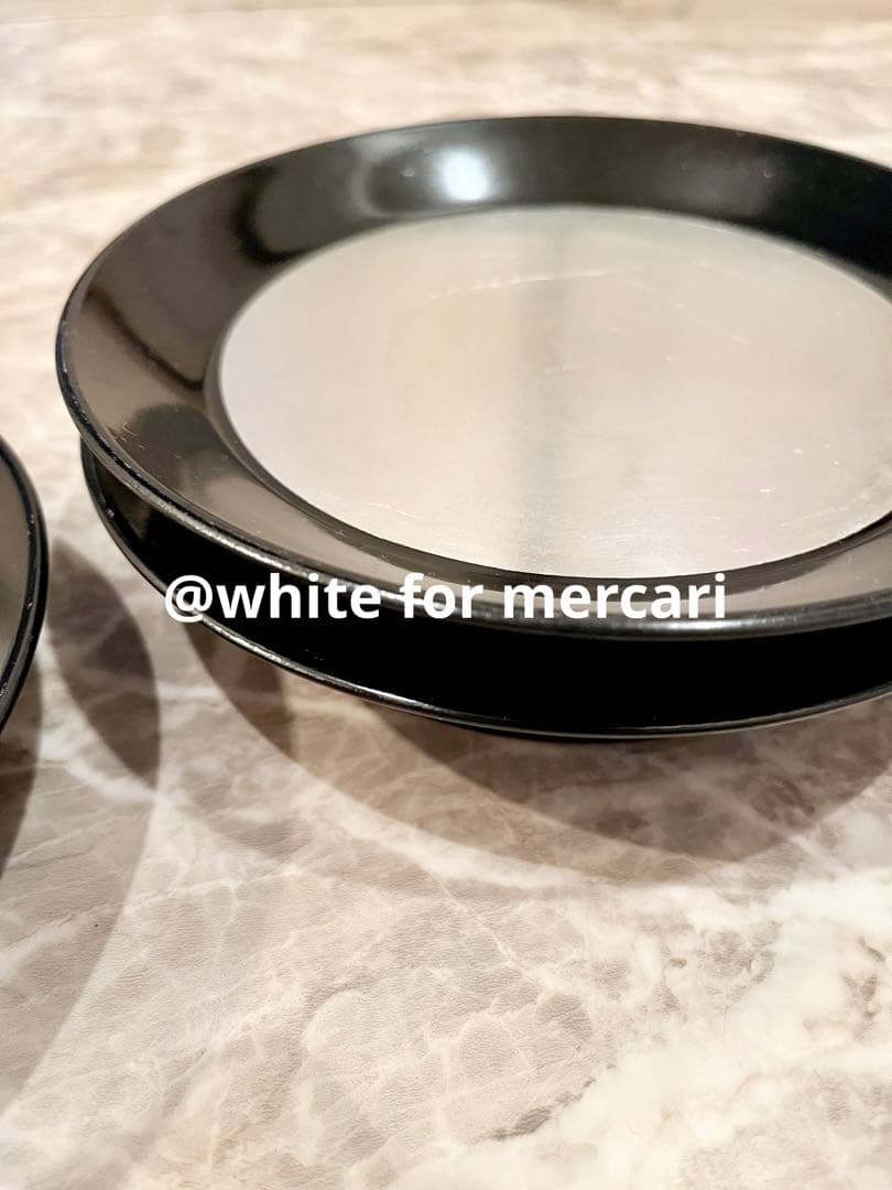 DIOR 椿皿プレゼント♡稀少 和食器 ロゴ入り