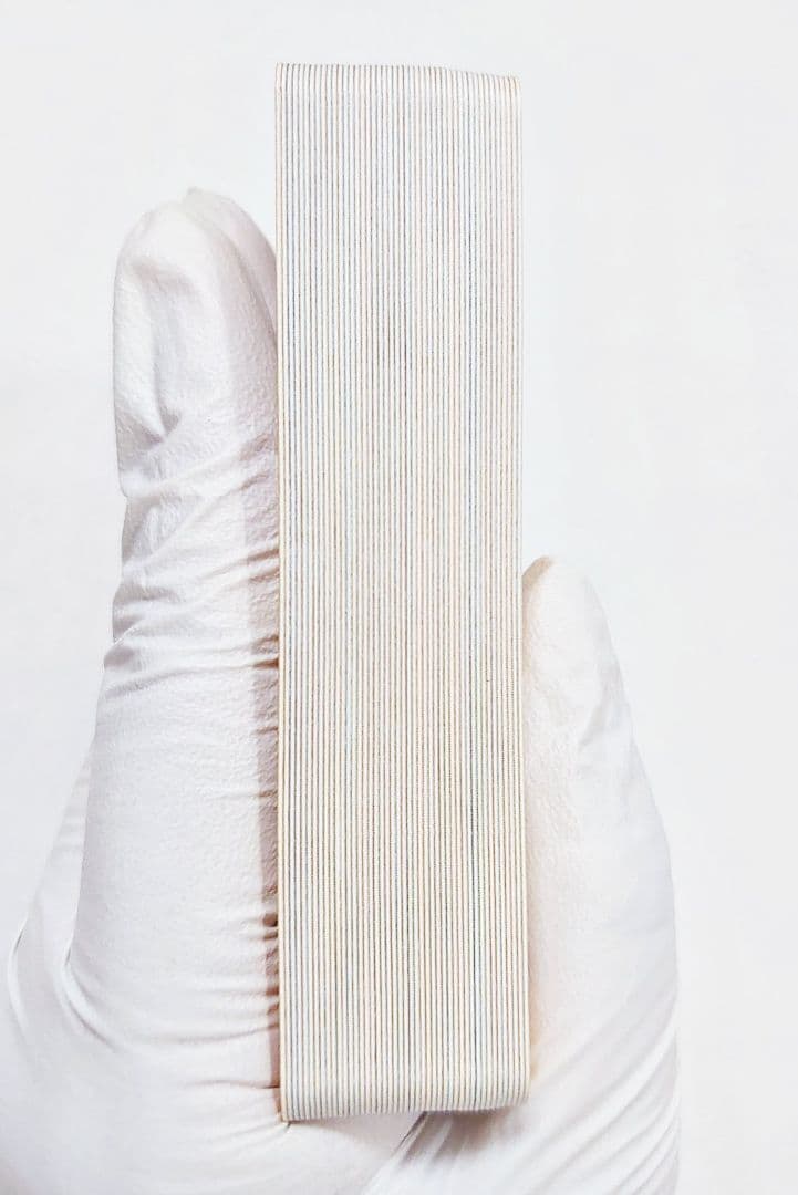 バタフライオラクルカード 女神のガイダンスオラクルカード セット売り