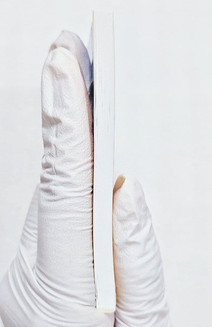 バタフライオラクルカード 女神のガイダンスオラクルカード セット売り