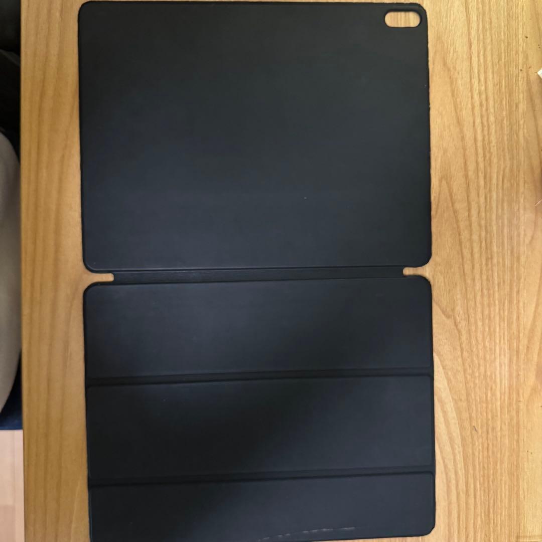 Apple iPad Pro 12.9インチ (第３世代) Wi-Fi 64GB